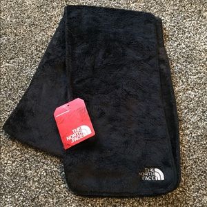 The North Face Scarf